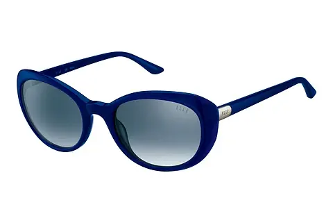 Sonnenbrille Elle EL14898 PU