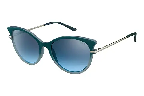 Sonnenbrille Elle EL14899 BL
