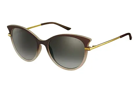 Sonnenbrille Elle EL14899 BR