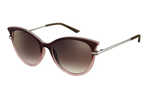 Sonnenbrille Elle EL14899 RO