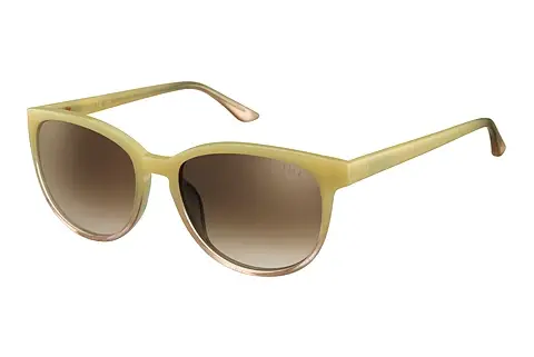 Sonnenbrille Elle EL14900 BE