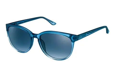Sonnenbrille Elle EL14900 BL