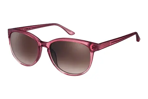 Sonnenbrille Elle EL14900 RO