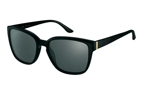 Sonnenbrille Elle EL14901 BK