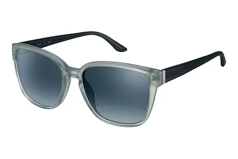 Sonnenbrille Elle EL14901 GR