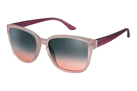 Sonnenbrille Elle EL14901 RO