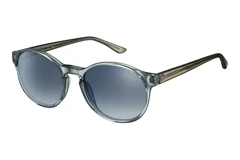 Sonnenbrille Elle EL14902 GR