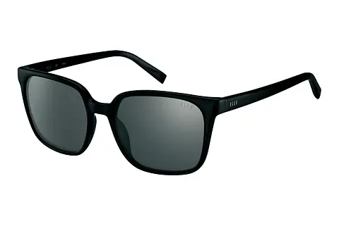 Sonnenbrille Elle EL14903 BK