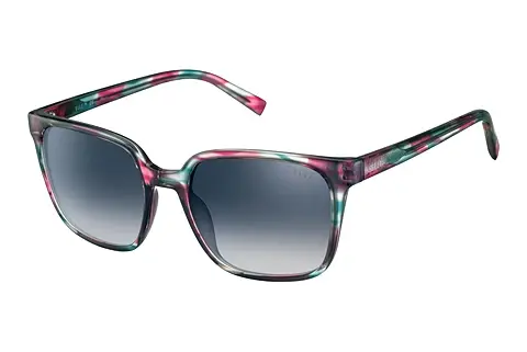 Sonnenbrille Elle EL14903 PK
