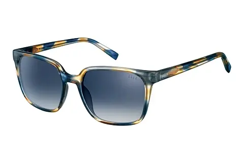 Sonnenbrille Elle EL14903 PU