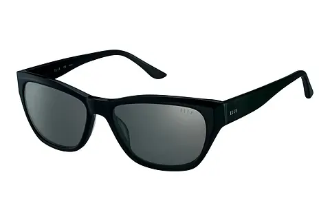 Sonnenbrille Elle EL14904 BK