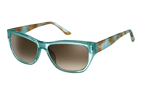 Sonnenbrille Elle EL14904 BL