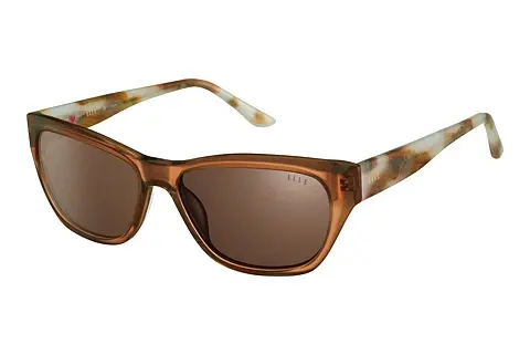 Sonnenbrille Elle EL14904 BR