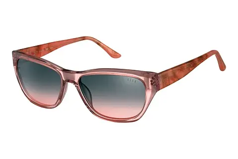 Sonnenbrille Elle EL14904 RO