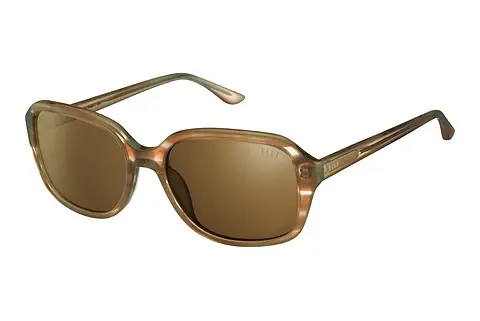 Sonnenbrille Elle EL14905 BR