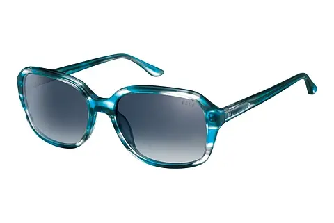 Sonnenbrille Elle EL14905 GN