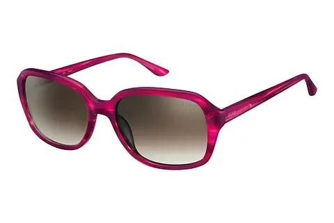 Sonnenbrille Elle EL14905 RE