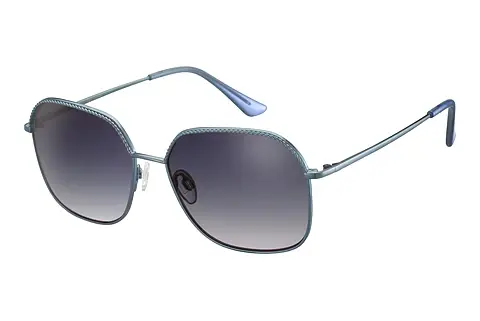 Sonnenbrille Elle EL14906 BL