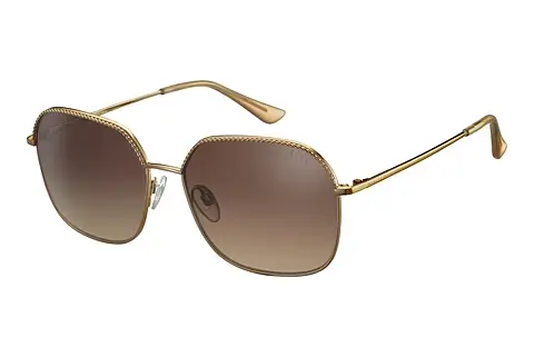 Sonnenbrille Elle EL14906 GD