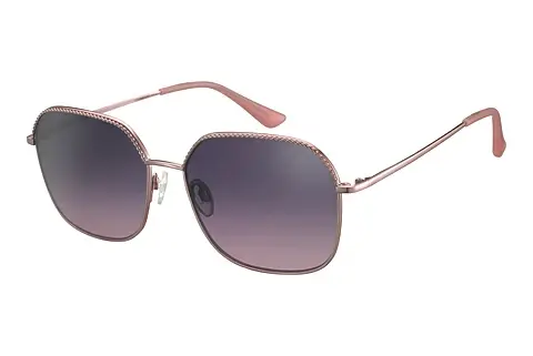 Sonnenbrille Elle EL14906 RO