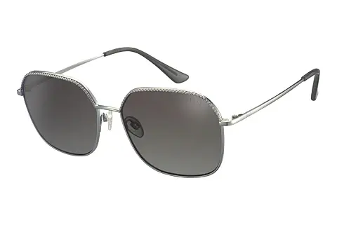Sonnenbrille Elle EL14906 SI