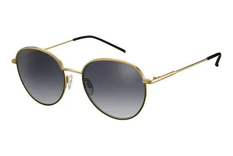 Sonnenbrille Elle EL14907 BK