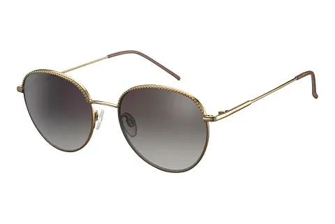 Sonnenbrille Elle EL14907 BR