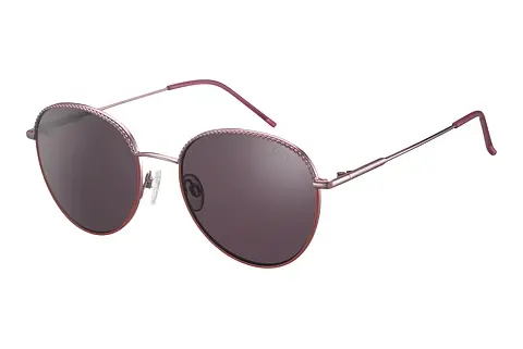 Sonnenbrille Elle EL14907 RE