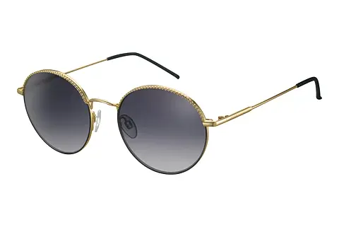 Sonnenbrille Elle EL14908 BK