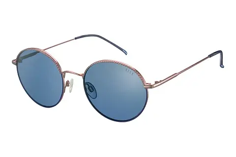 Sonnenbrille Elle EL14908 BL