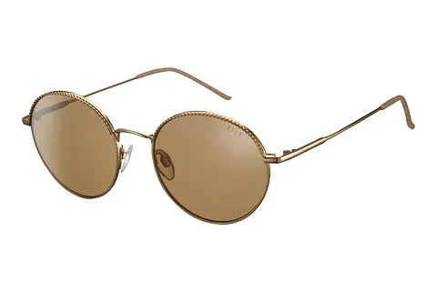 Sonnenbrille Elle EL14908 GD