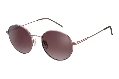 Sonnenbrille Elle EL14908 RO