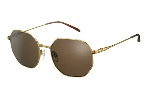 Sonnenbrille Elle EL14909 GD