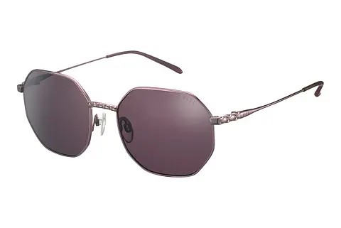 Sonnenbrille Elle EL14909 RO