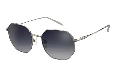 Sonnenbrille Elle EL14909 SI