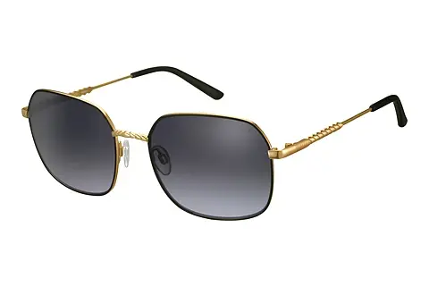 Sonnenbrille Elle EL14911 BK