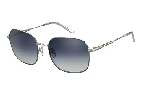 Sonnenbrille Elle EL14911 GN