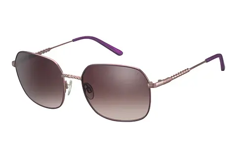 Sonnenbrille Elle EL14911 PK