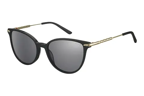 Sonnenbrille Elle EL14912 BK