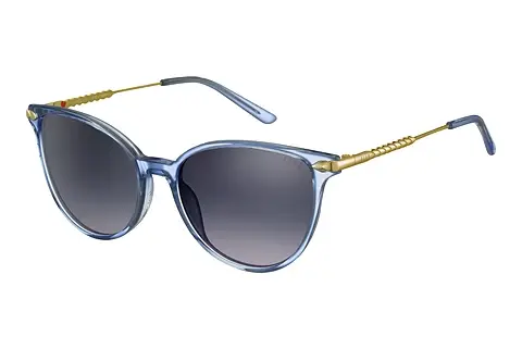 Sonnenbrille Elle EL14912 BL