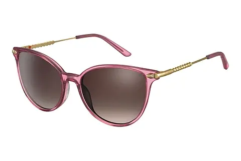 Sonnenbrille Elle EL14912 PK