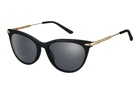 Sonnenbrille Elle EL14913 BK
