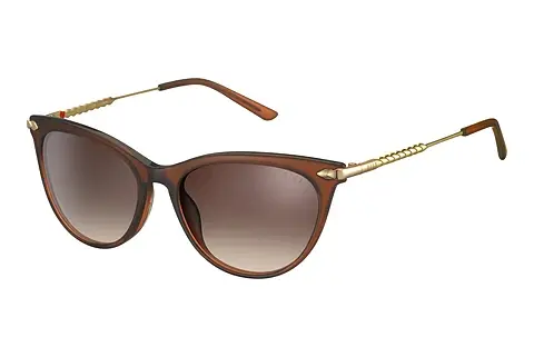 Sonnenbrille Elle EL14913 BR
