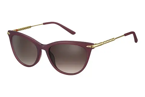 Sonnenbrille Elle EL14913 RO