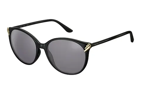Sonnenbrille Elle EL14914 BK