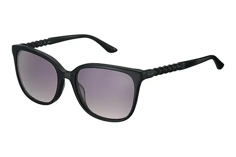 Sonnenbrille Elle EL14915 BK