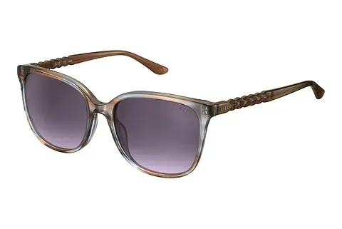Sonnenbrille Elle EL14915 GR
