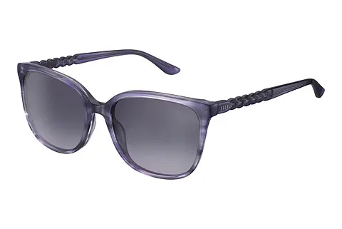 Sonnenbrille Elle EL14915 PU