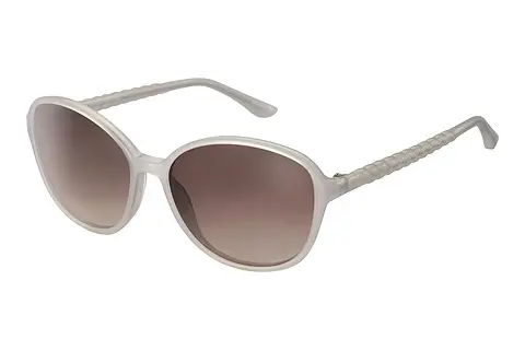 Sonnenbrille Elle EL14917 GR