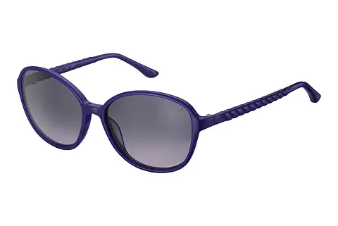 Sonnenbrille Elle EL14917 PU